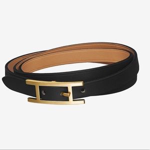 Hermès Hapi 3 Bracelet